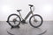Aventon Pace 500.3