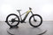 Aventon Ramblas