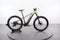 Aventon Ramblas