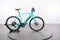 Aventon Soltera SR-C