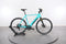 Aventon Soltera 2.5