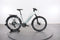 Aventon Level 3