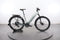 Aventon Level 3