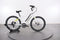Aventon Pace 500.3