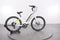 Aventon Pace 500.3