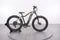 Aventon Aventure.2