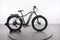 Aventon Aventure.2