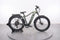 Aventon Aventure.2