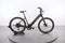 Aventon Pace 4