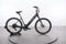 Aventon Pace 4
