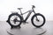Aventon Aventure 3