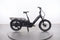 Aventon Abound LR