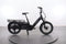 Aventon Abound LR