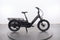 Aventon Abound LR