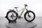 Aventon Aventure 3