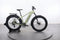 Aventon Aventure 3A