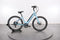 Aventon Pace 500.3