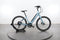 Aventon Pace 500.3