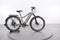 Aventon Level 2