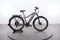 Aventon Level 2
