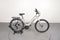 Aventon Pace 500.4