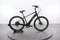 Aventon Pace 500.3