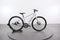 Aventon Soltera 3 ADV