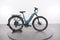 Aventon Level 2