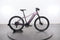 Aventon Level 3