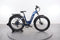 Aventon Aventure 2
