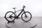 Aventon Soltera 2.5