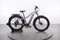 Aventon Aventure.2
