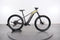 Aventon Ramblas