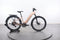 Aventon Level 3