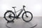 Aventon Level 3