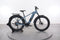 Aventon Aventure M
