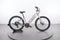 Aventon Pace 4
