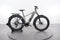 Aventon Aventure M
