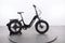 Aventon Sinch 2.5