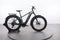Aventon Aventure M-A