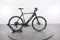 Aventon Soltera