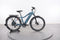 Aventon Level 2