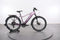 Aventon Level 3