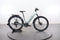 Aventon Level 3