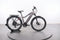 Aventon Level 2