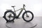 Aventon Aventure M