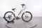 Aventon Pace 500.3