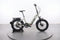 Aventon Sinch 2.5A