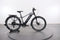 Aventon Level 3