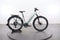 Aventon Level 3
